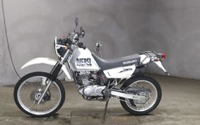 SUZUKI DJEBEL200 SH42A