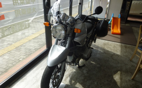 BMW R1150R 2003 0429