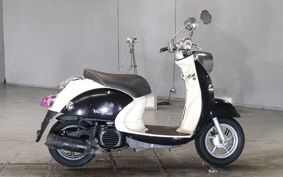 YAMAHA VINO SA37J
