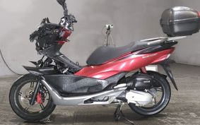 HONDA PCX125 JF56