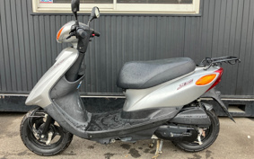 YAMAHA JOG SA55J