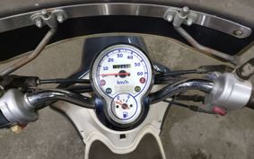 YAMAHA VINO SA37J