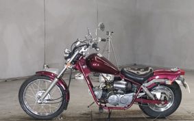 OTHER JAZZ AC09