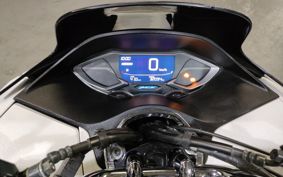 HONDA PCX125 JK05