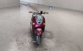 YAMAHA VINO SA26J