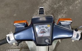 HONDA SUPER CUB90 HA02