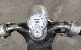YAMAHA VINO SA37J