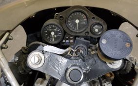 HONDA NSR250R-1 MC21