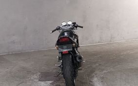 SUZUKI BANDIT250-1 GJ74A