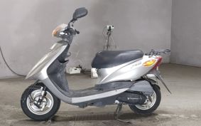 YAMAHA JOG SA36J