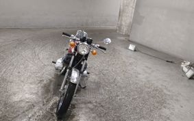 KAWASAKI 500SS KAF