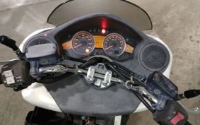 HONDA FORZA Z MF10