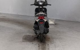 HONDA DIO 110 JF31