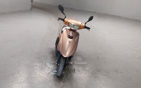 YAMAHA JOG SA36J