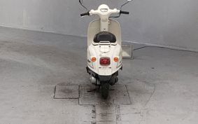HONDA GIORNO AF24