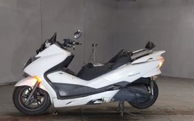 HONDA FORZA Z MF10