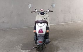 YAMAHA VINO SA54J
