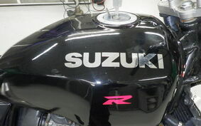 SUZUKI GSX400 IMPULSE 1998 GK79A