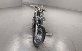 HONDA STEED400 NC26