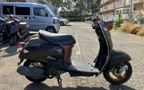 YAMAHA VINO SA10J