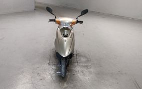 YAMAHA JOG SA36J