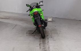 KAWASAKI NINJA250R EX250K