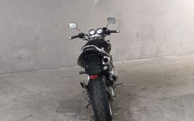 HONDA HORNET250 MC31