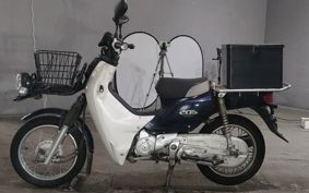 HONDA SUPER CUB50 AA04