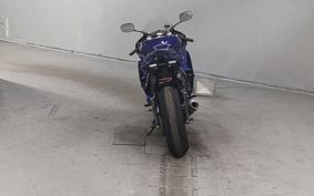 YAMAHA 6 RJ12