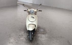 HONDA GIORNO AF77