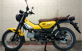 YAMAHA PG-1 UE42