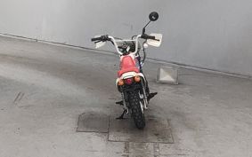 HONDA MONKEY Z50J