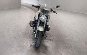 BMW R1200R 0400