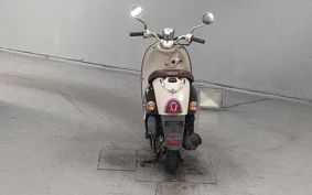 YAMAHA VINO SA54J