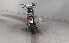 YAMAHA SR400-1 RH03J
