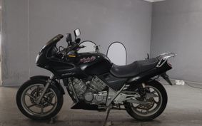 HONDA ZELBIS MC25
