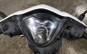 HONDA DIO 110 JF31