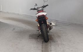 HONDA CB400SFV-4 NC42