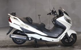 SUZUKI SKYWAVE 250S CJ43A