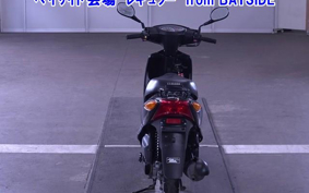 YAMAHA JOG-5