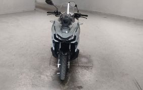 HONDA ADV160 KF54