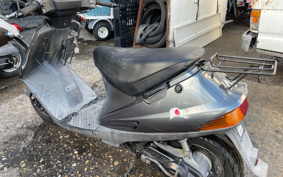 SUZUKI ADDRESS V100 CE11A