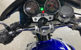HONDA CB400SFV-3 2003 NC39