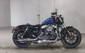 HARLEY HARLEY XL1200X LC3