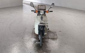 HONDA SUPER CUB50 AA01