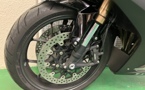 HONDA CBR650R 2021 RH03