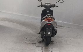 YAMAHA AXIS100 SB06J