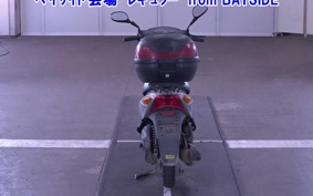 YAMAHA JOG-5