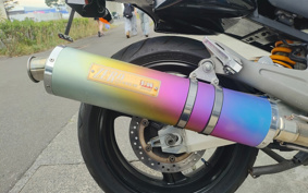 HONDA X11 2000 SC42