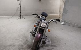 YAMAHA DRAGSTAR400 CLASSIC VH01J